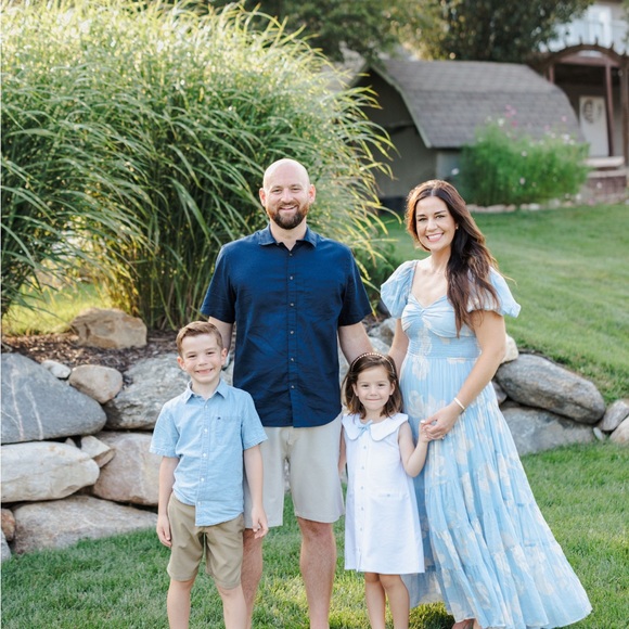 Meet your Posher, Marena - Picture 12 of 16